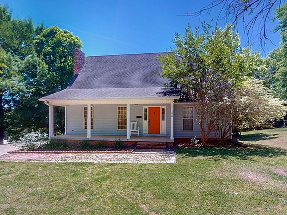 2nd image of 105 Flower Ln