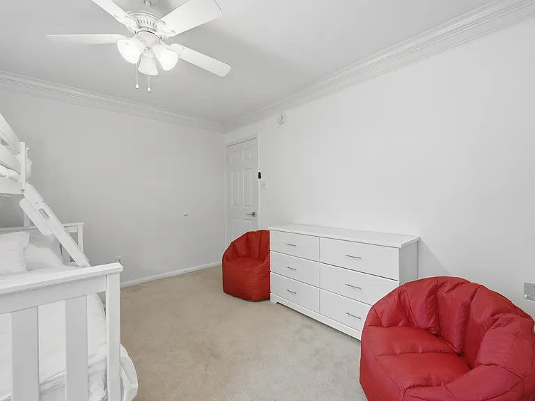 4120 E Northampton Pl — Photo 65