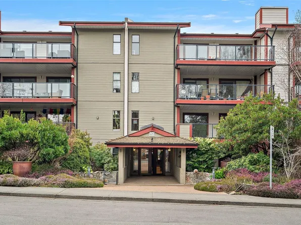 420 Parry St #103, Victoria, BC V8V 2H7