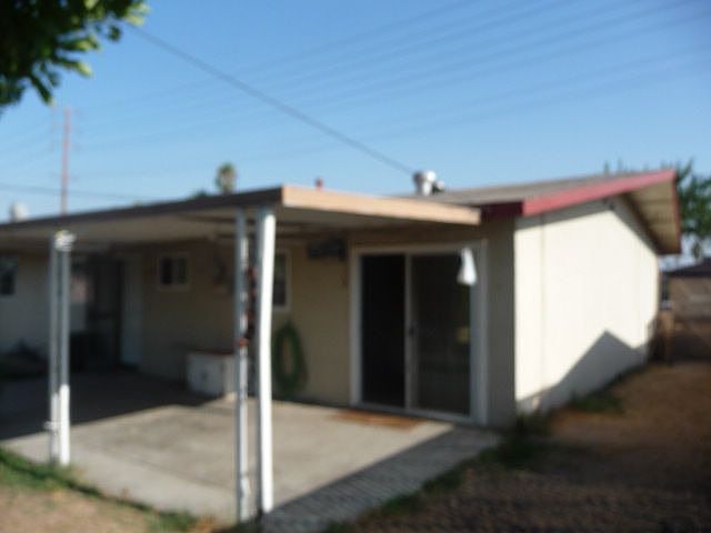 2nd image of 26742 Cypress St