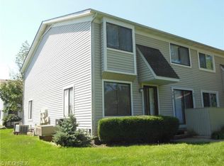 5422 Canyon Ct APT B, Willoughby, OH 44094