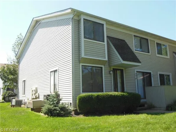 5422 Canyon Ct APT B, Willoughby, OH 44094