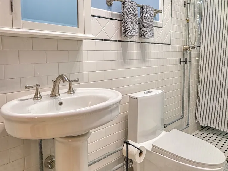 4934 Paul Ave — Photo 20