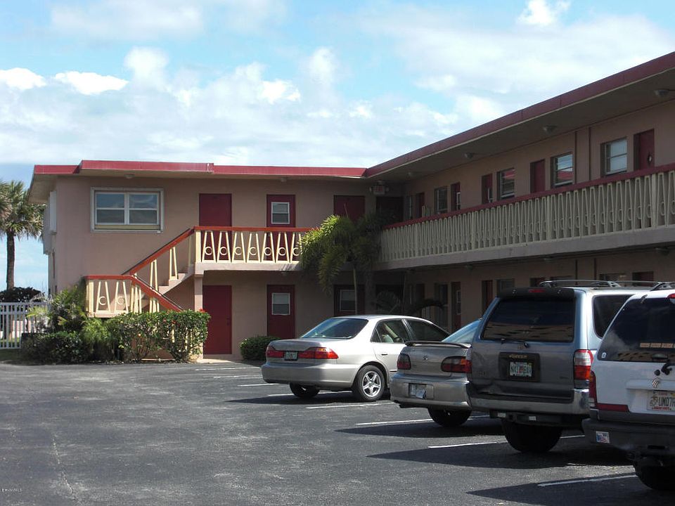 1st image of 515 Hayes Ave APT 19
