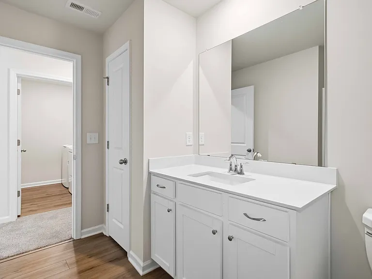 211 Stellate Pl — Photo 23
