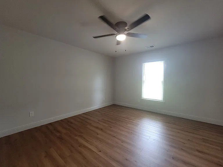 1275 Lake Dow Rd — Photo 26