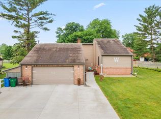 322 Rae St, Evansdale, IA 50707