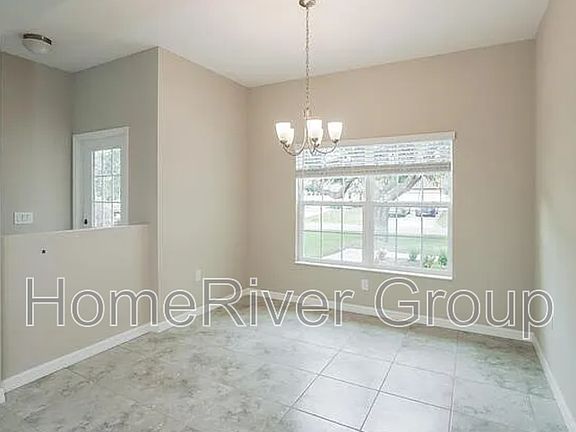 4th image of 17249 Gulfspray Cir