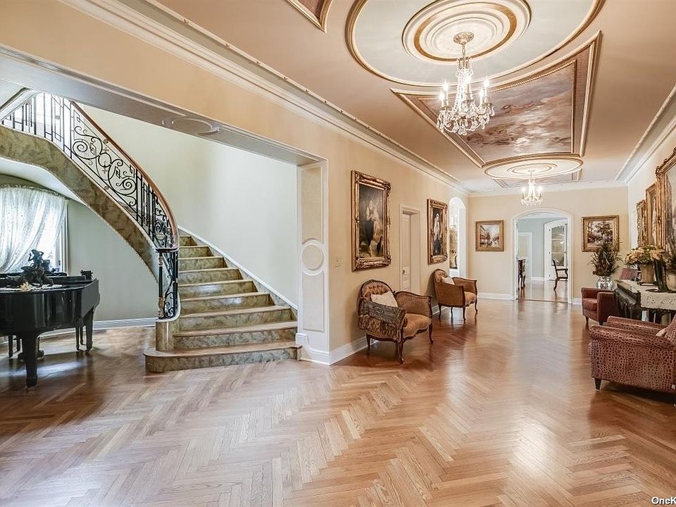 5 Summerwind Dr, Muttontown, NY 11545 MLS 3403329 Zillow