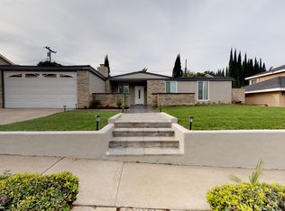 1522 Pegasus St, Newport Beach, CA 92660