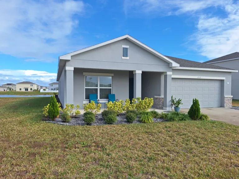 217 Aquamarine Ln — Photo 34