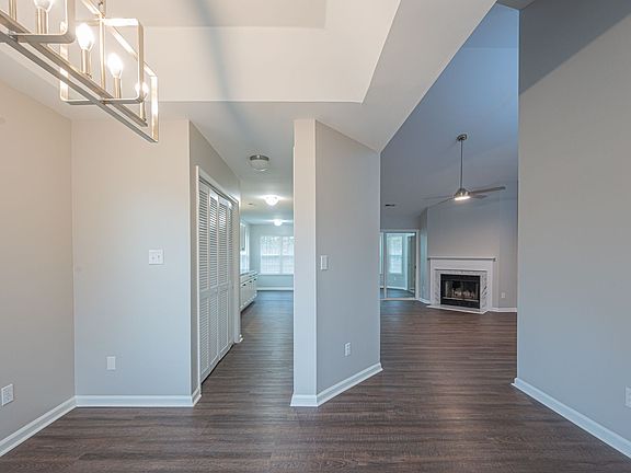 5th image of 5855 Amity Springs Dr