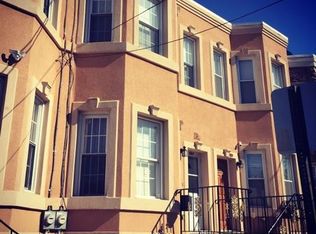 187 Howe Ave, Passaic, NJ 07055