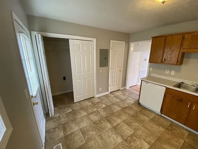103 Emily Ln #A — Photo 5