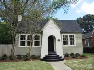 169 Williams St, Mobile, AL 36606