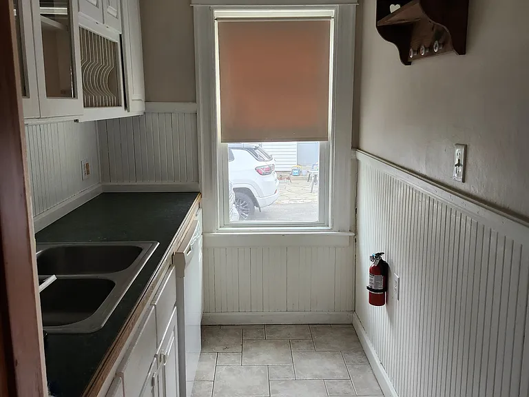21 George St #1 — Photo 6