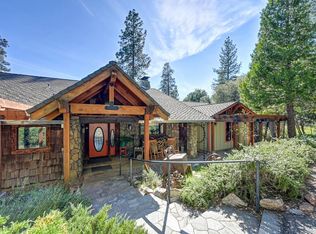 19736 Jesus Maria Rd, Mokelumne Hill, CA 95245