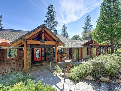 19736 Jesus Maria Rd, Mokelumne Hill, CA, 95245