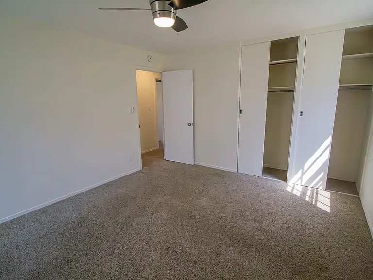 31 Mildred Ln — Photo 11