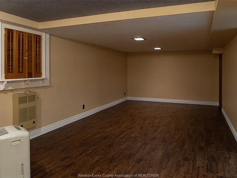 3039 California Ave — Photo 46