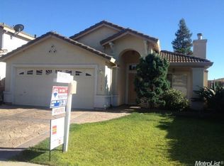 10027 Teddington Way, Elk Grove, CA 95624