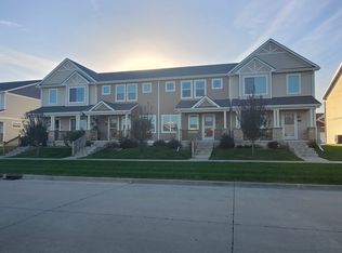 1229 S 91st St #1229, West Des Moines, IA 50266