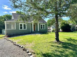 1110 Altamaha St, Chattanooga, TN 37412