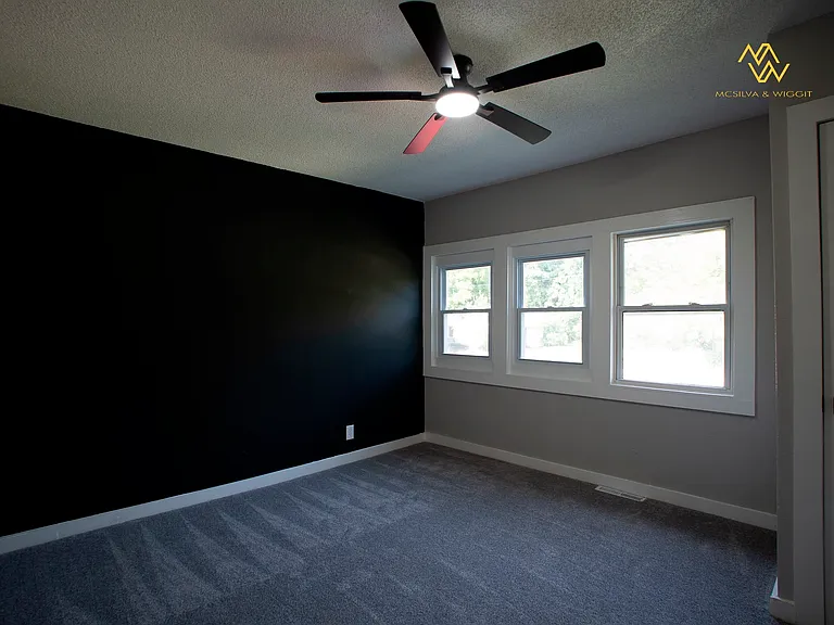 6903 Cleveland Ave — Photo 14