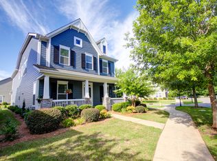21640 Old Canal Street, Cornelius, NC 28031