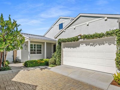 45 Listo St, Mission Viejo, CA, 92694