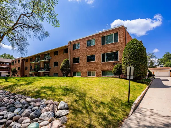 605 7th St S APT 20, Fargo, ND 58103