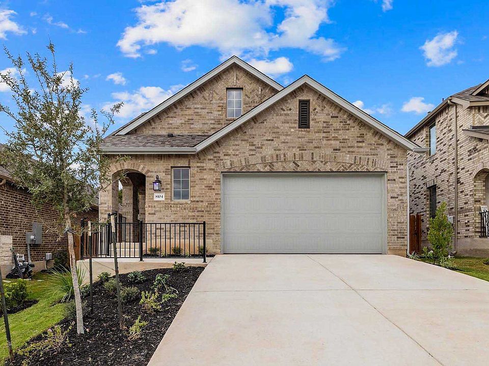 1st image of 8104 Copper Prairie Bnd