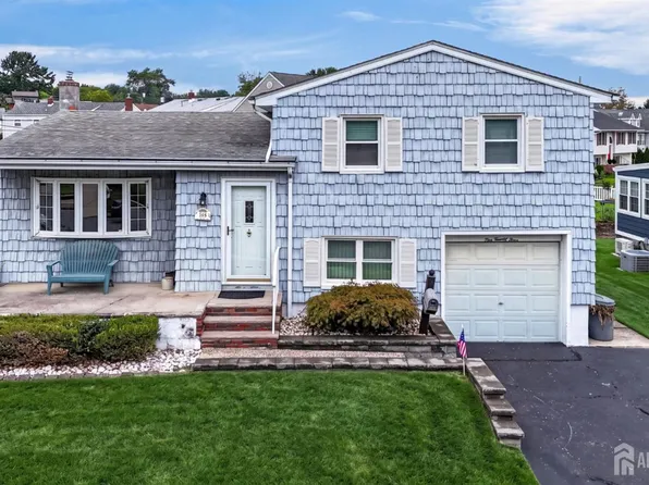 124 Kamm Ave, South River, NJ 08882