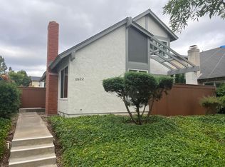 10622 Escobar Dr, San Diego, CA 92124