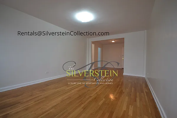 Rented by Silverstein Collection LLC  | media 3