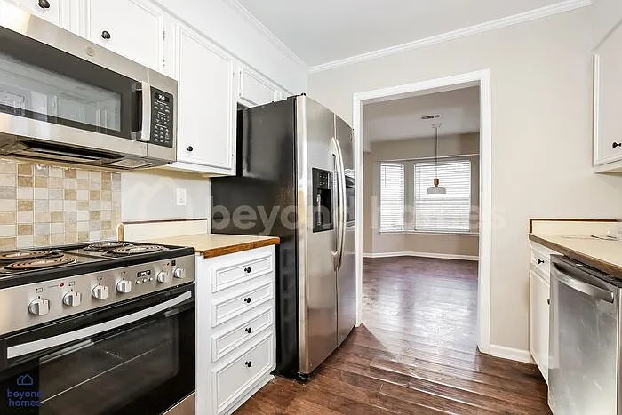 10 Wild Cherry Ct — Photo 7