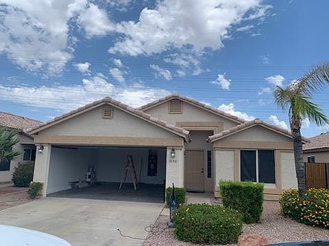1st image of 3618 W Saguaro Park Ln