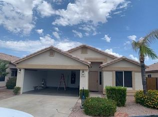 3618 W Saguaro Park Ln, Glendale, AZ 85310