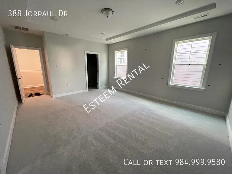 388 Jorpaul Dr — Photo 12