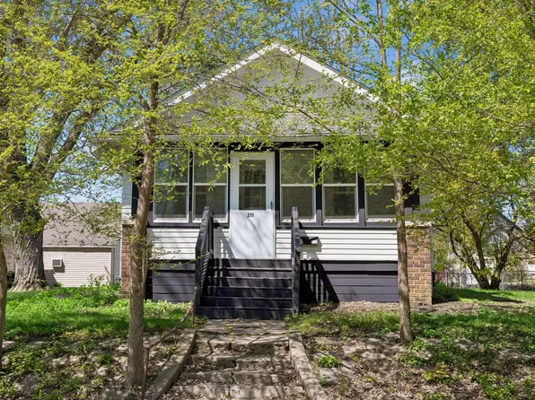 511 1st Ave NW, Buffalo, MN 55313