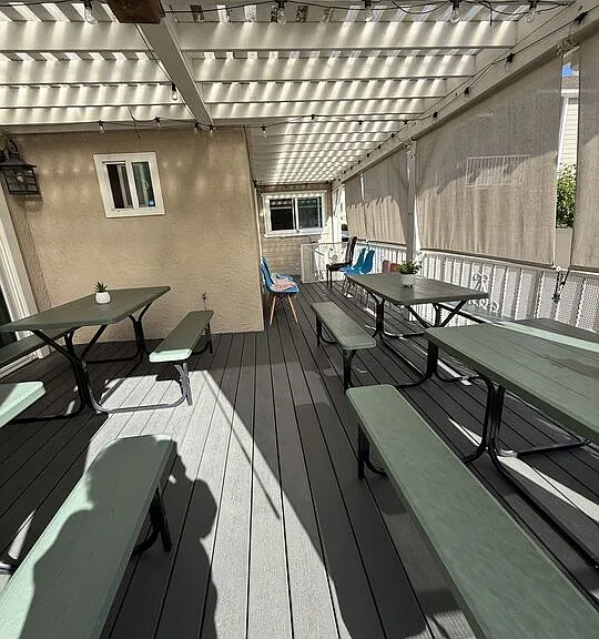 741 Crenshaw Blvd — Photo 12