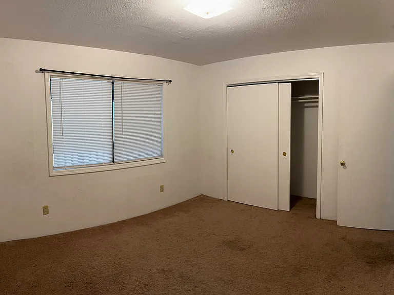 2-25531 Madrone Way #1 — Photo 3