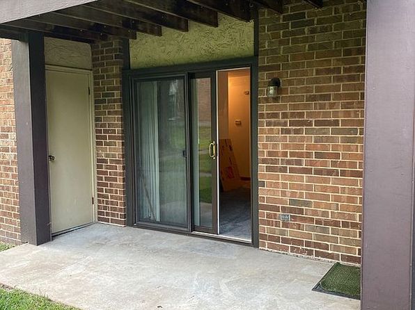 4222 Kay Ln UNIT 2, Saint Louis, MO 63123