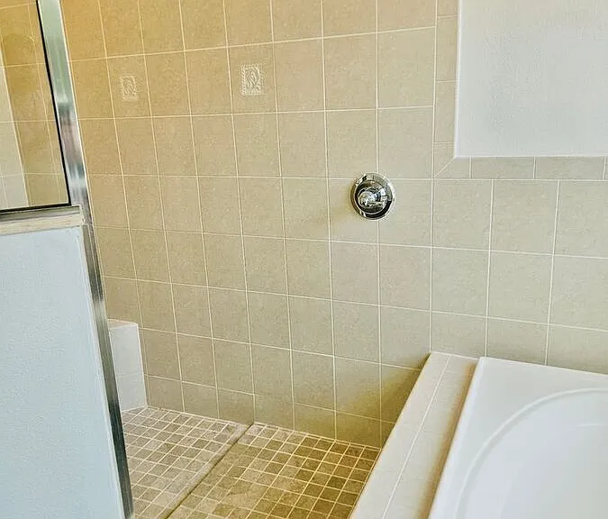 15727 Cedar Elm Ter — Photo 37