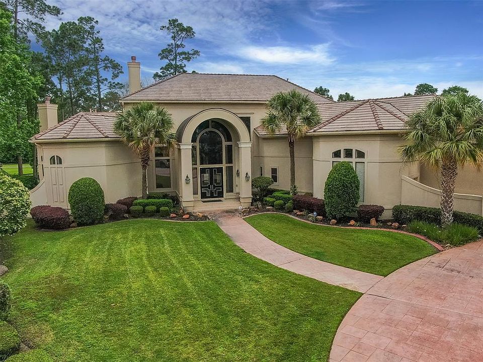 1st image of 16815 Southern Oaks Dr
