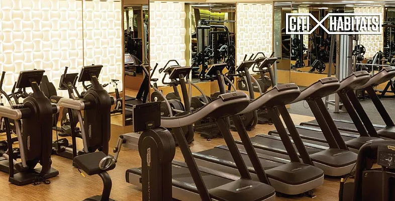 Rented by Citi Habitats | media 20