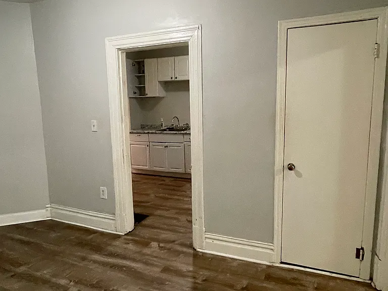 226 Lobinger Ave — Photo 6