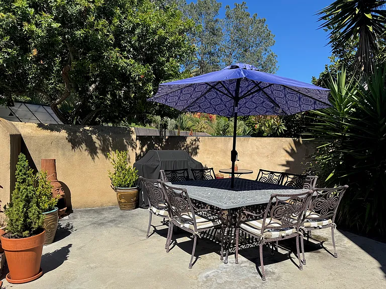 4576 Sherlock Ct — Photo 19
