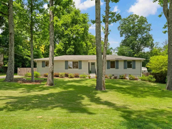 2121 White Way, Birmingham, AL 35226