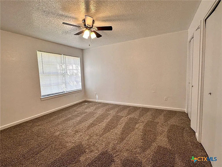 209 Orchard St — Photo 19
